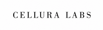 CELLURA LABS - Home