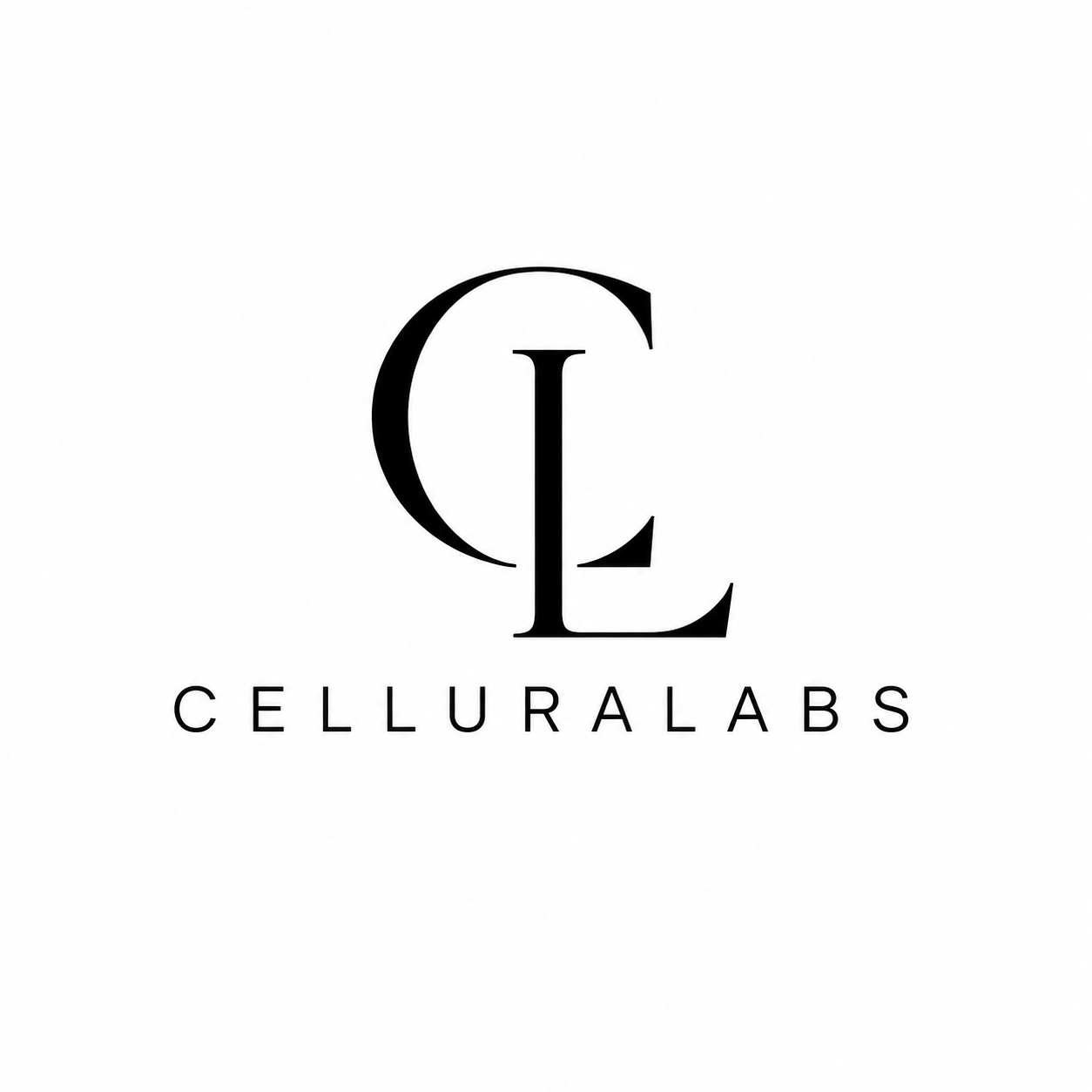 CELLURA LABS