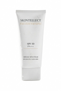 Skintellect- Sunscreen - Gel